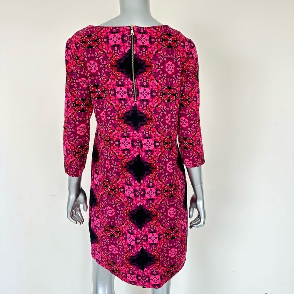 Taylor women dress size 10 US - Picture 3 of 6